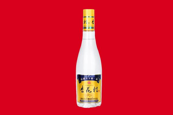 如皋市杏花村回收.jpg