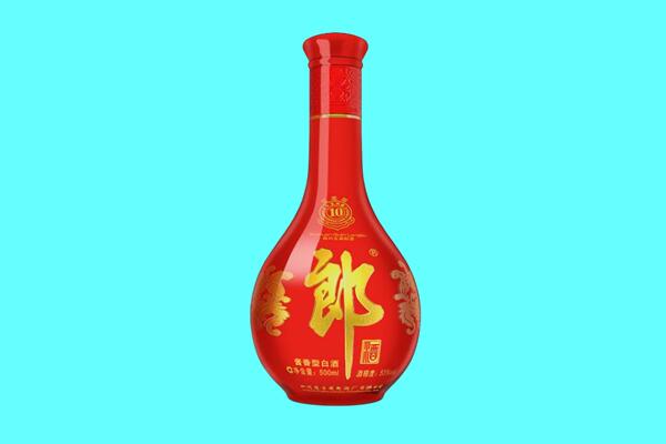 如皋市郎酒回收.jpg