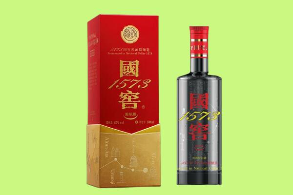 如皋市回收国窖1573.jpg