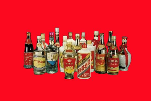 如皋市回收十八老酒.jpg