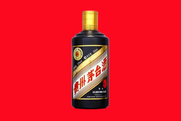 如皋市回收单瓶茅台酒.jpg